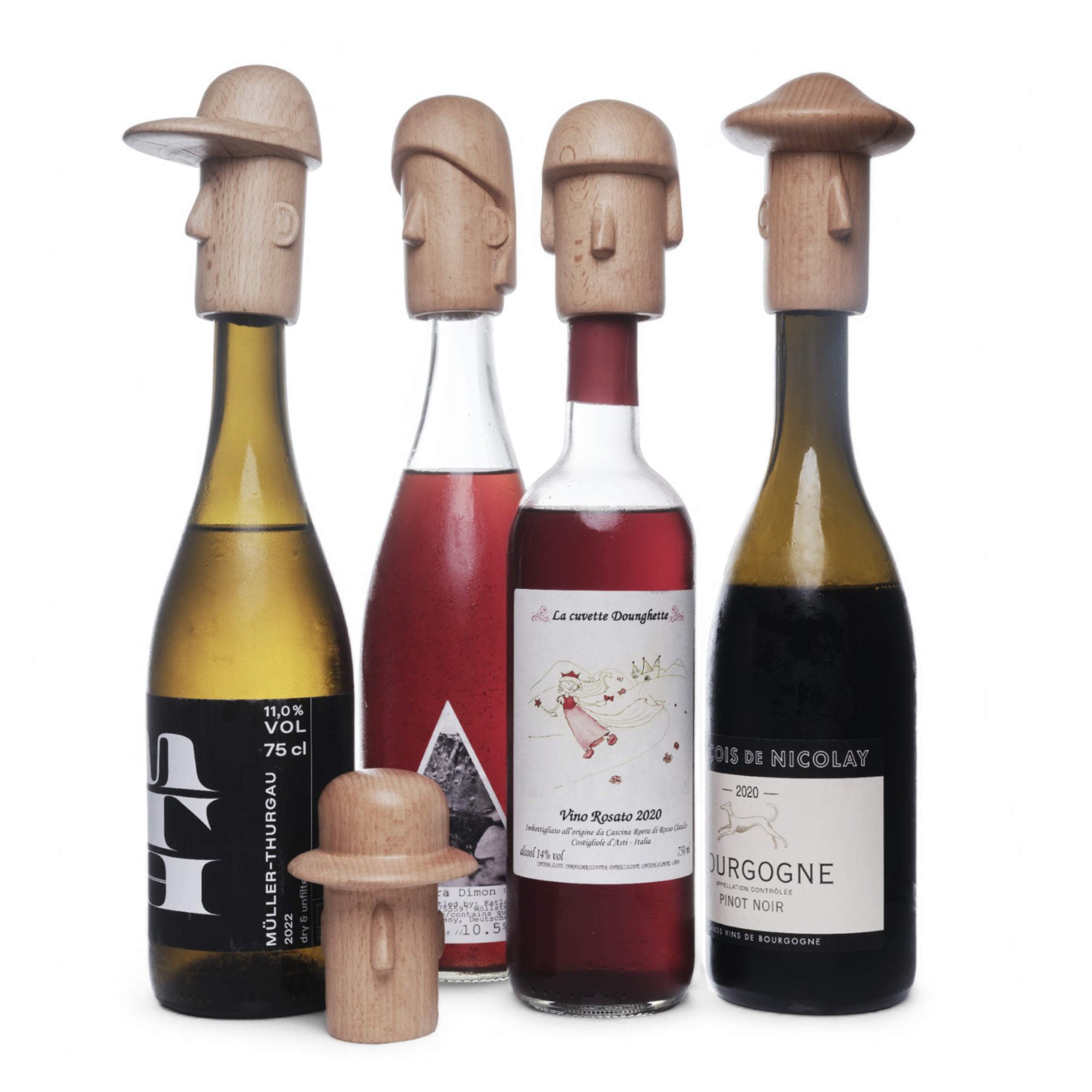 Tom Wine Stopper-5