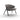 كرسي بذراعين أوليفا 883 - قماش (كينوا 33216 - نسج مختلط)