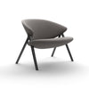 Oliva 883 Armchair - Fabric 40 (Quinoa 32216 Mixed Weave)