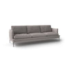 William 1330/312 Sofa - Fabric 20 (Vins 27703)