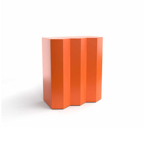 Z24 726 Cabinet - Orange