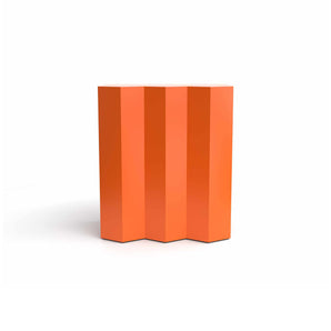 Z24 726 Cabinet - Orange