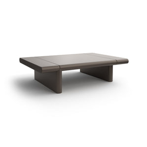 Zavolo 790 120.84 Coffee Table - Espresso