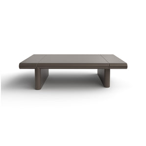 Zavolo 790 120.84 Coffee Table - Espresso