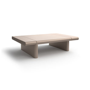 Zavolo 790 120.84 Coffee Table - Hemp