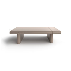 Zavolo 790 120.84 Coffee Table - Hemp