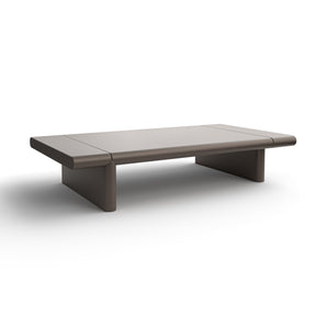 Zavolo 790 150.84 Coffee Table - Espresso