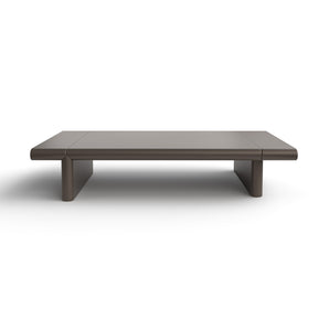 Zavolo 790 150.84 Coffee Table - Espresso