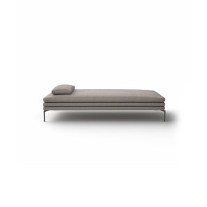 William 1330/DOR Daybed - Fabric 20 (Vins 27703)