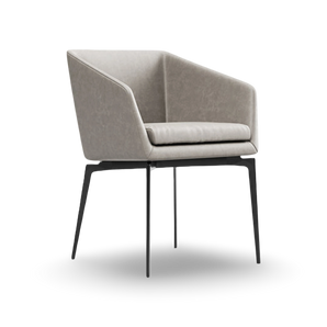 كرسي السفرة من دينيس - ايكوليذر سي (2337)