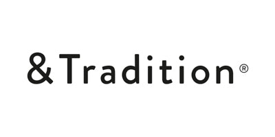 AndTradition