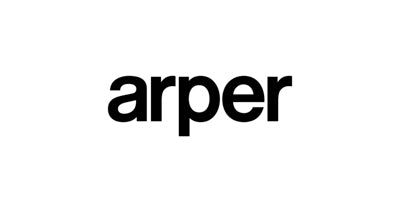 Arper