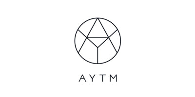 AYTM