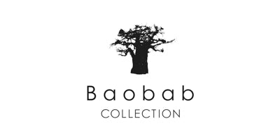 Baobab Collection