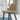 Kuga 40.37 Dining Chair - Ecoleather (Sand TR518T)