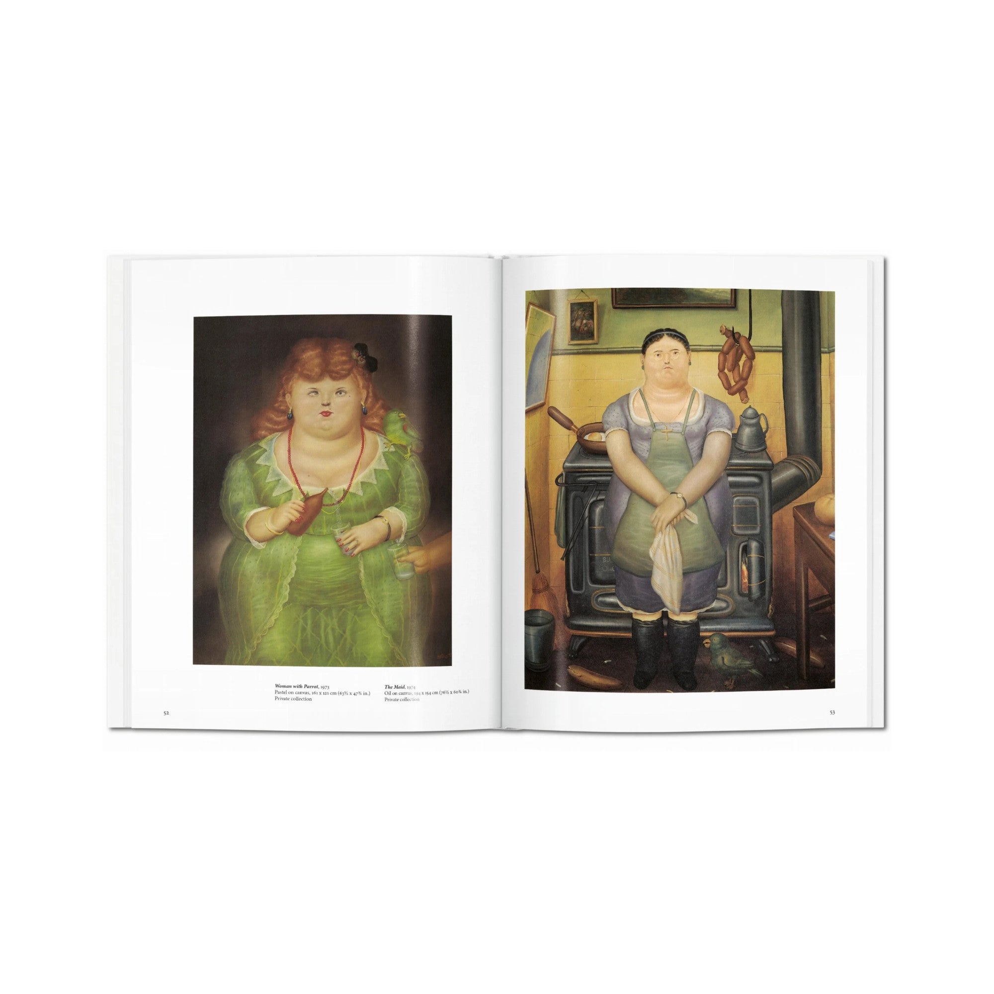 Botero-3