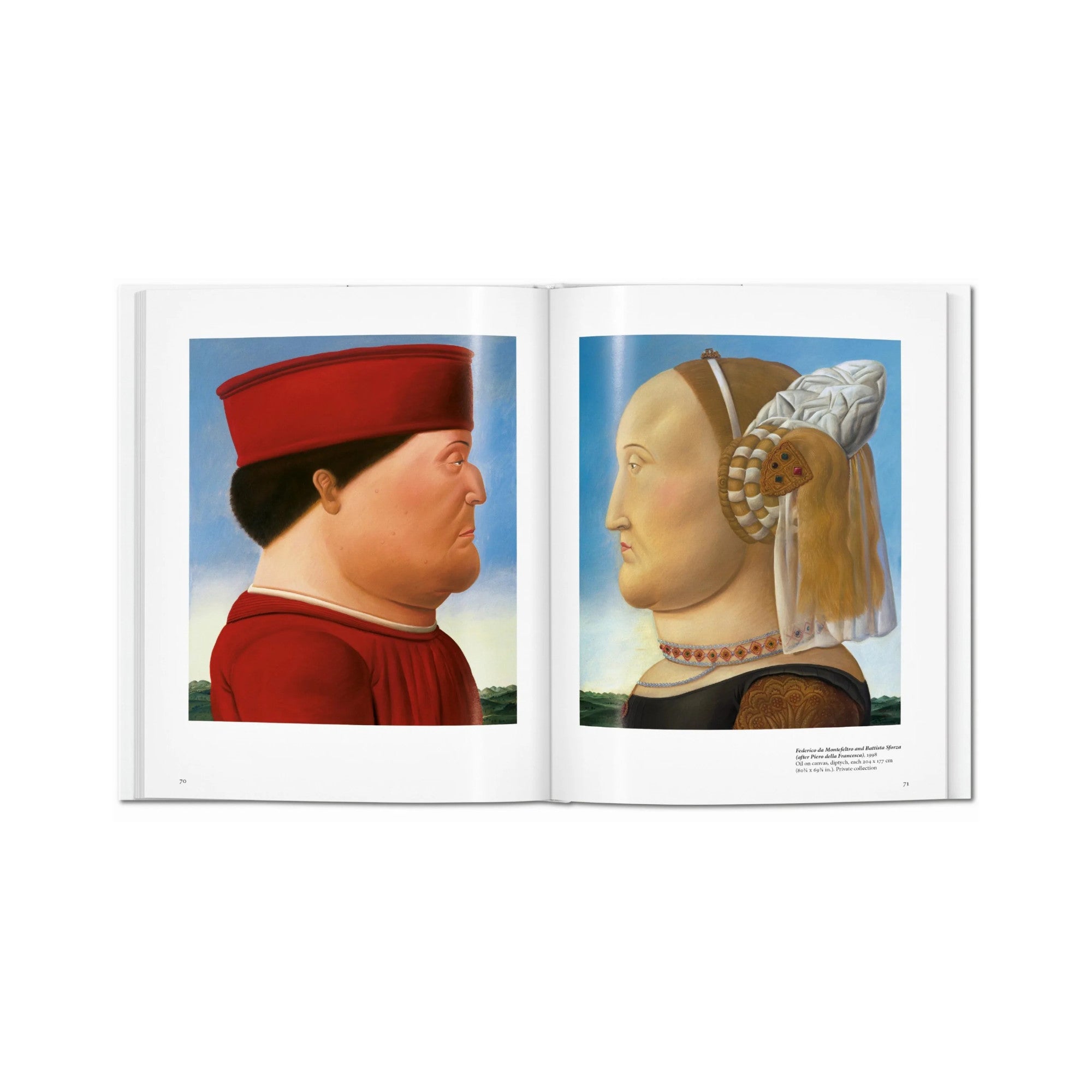 Botero-4