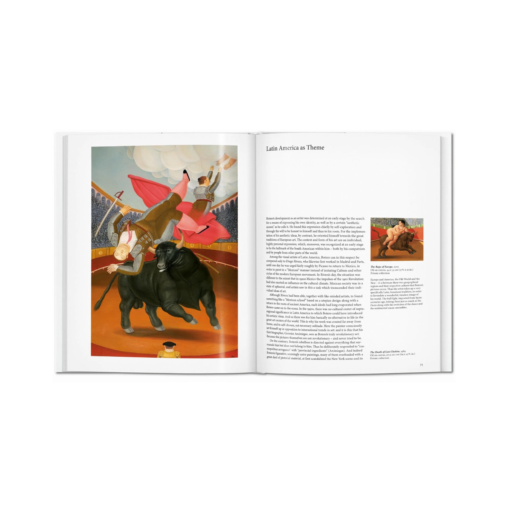 Botero-5