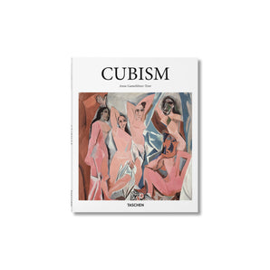 Cubism