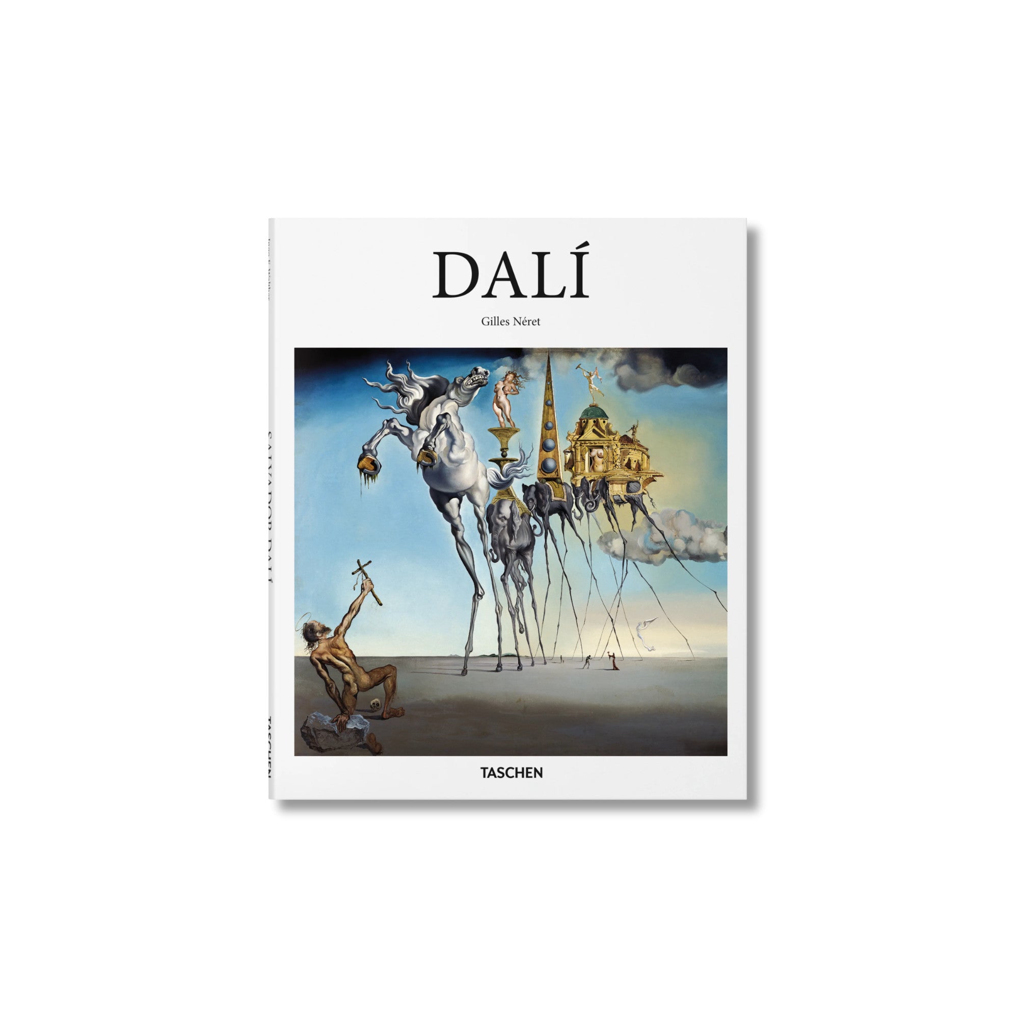 Dali