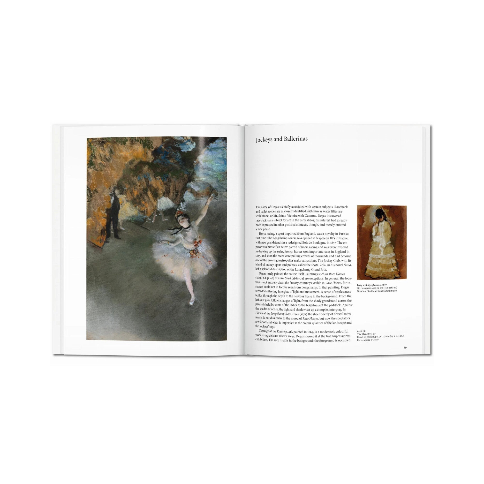 Degas-3