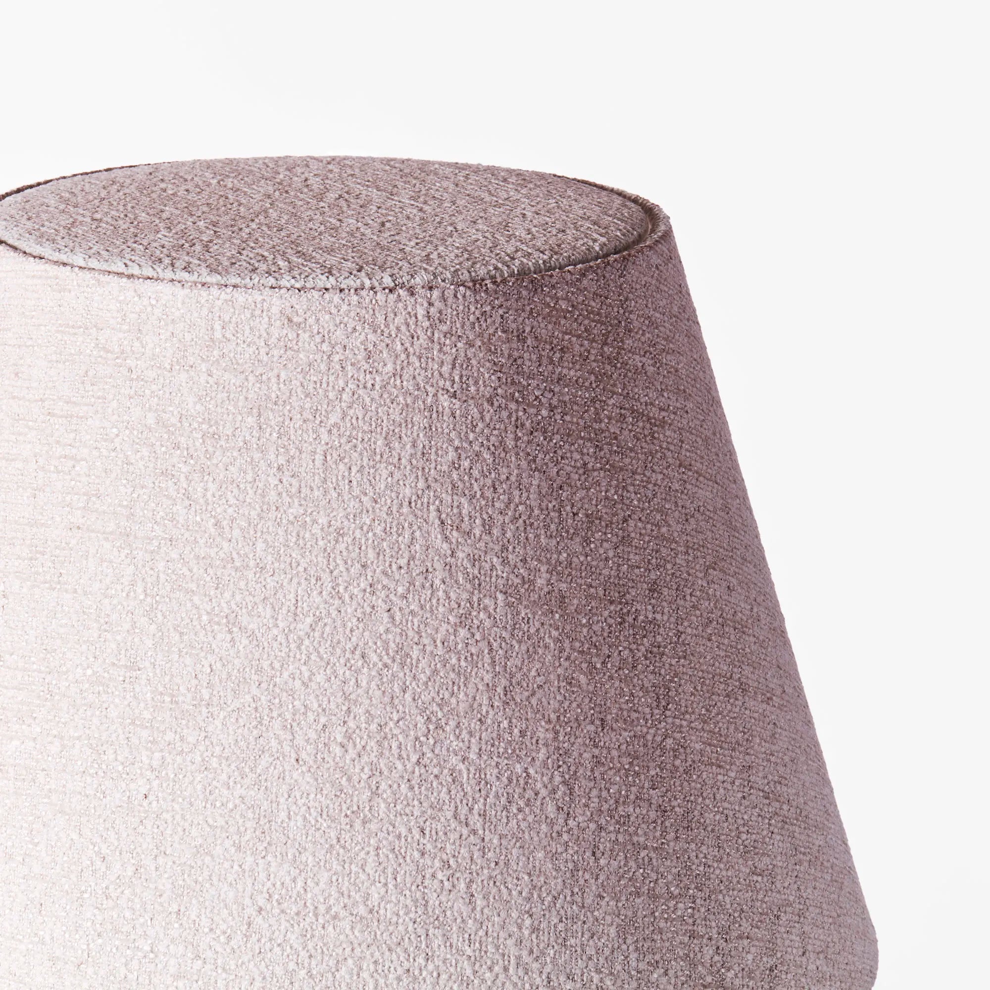 Arcissimo Large Table Lamp - Black-4