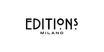 Editions Milano