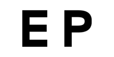 Estudio Persona