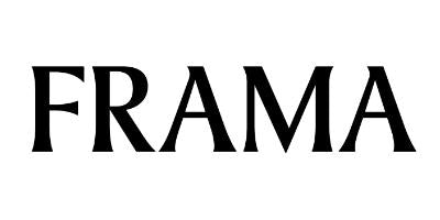 Frama