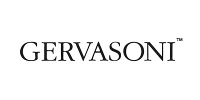 Gervasoni