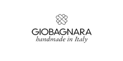 Giobagnara
