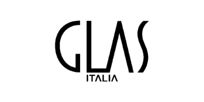 Glas Italia