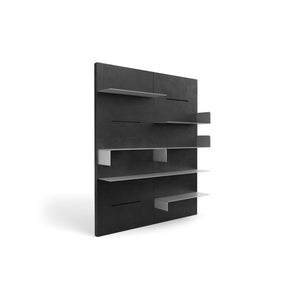 iWall Composition 550 Bookcase