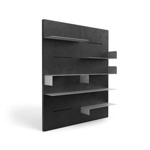 iWall Composition 550 Bookcase