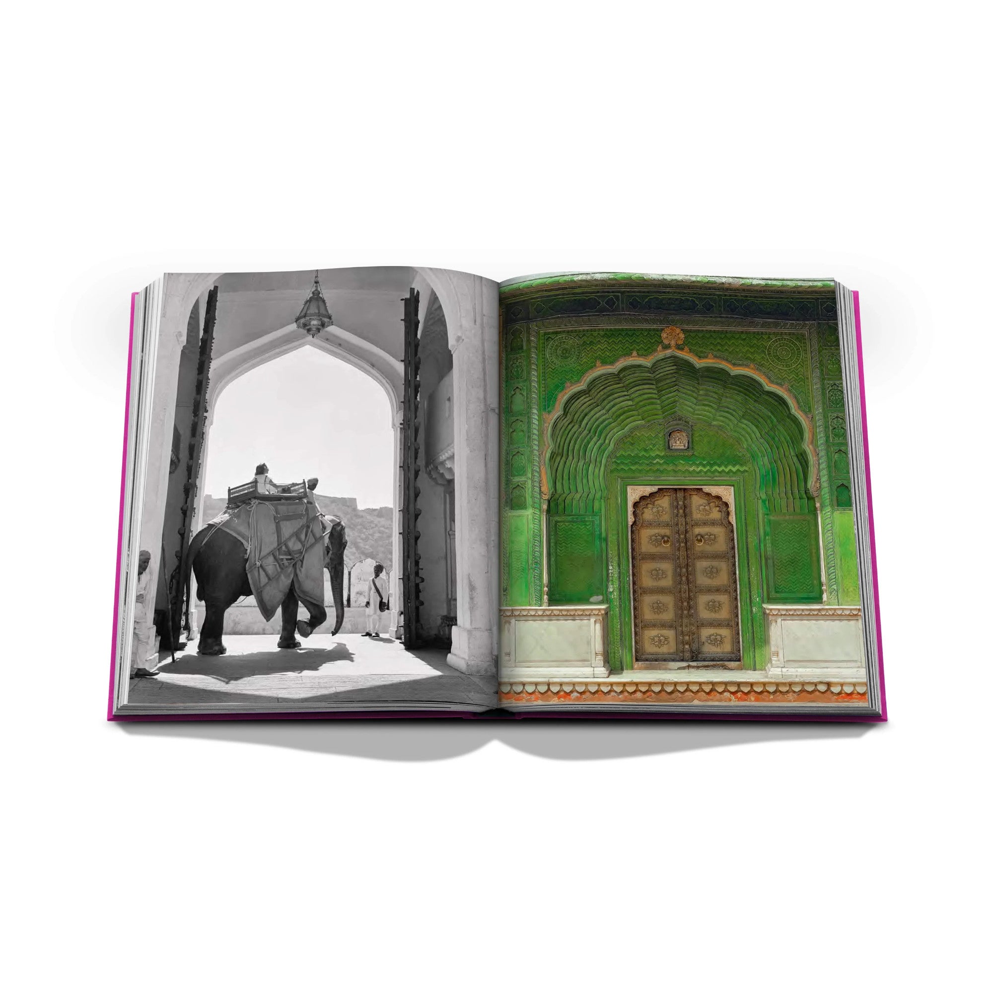 Jaipur Splendor-4