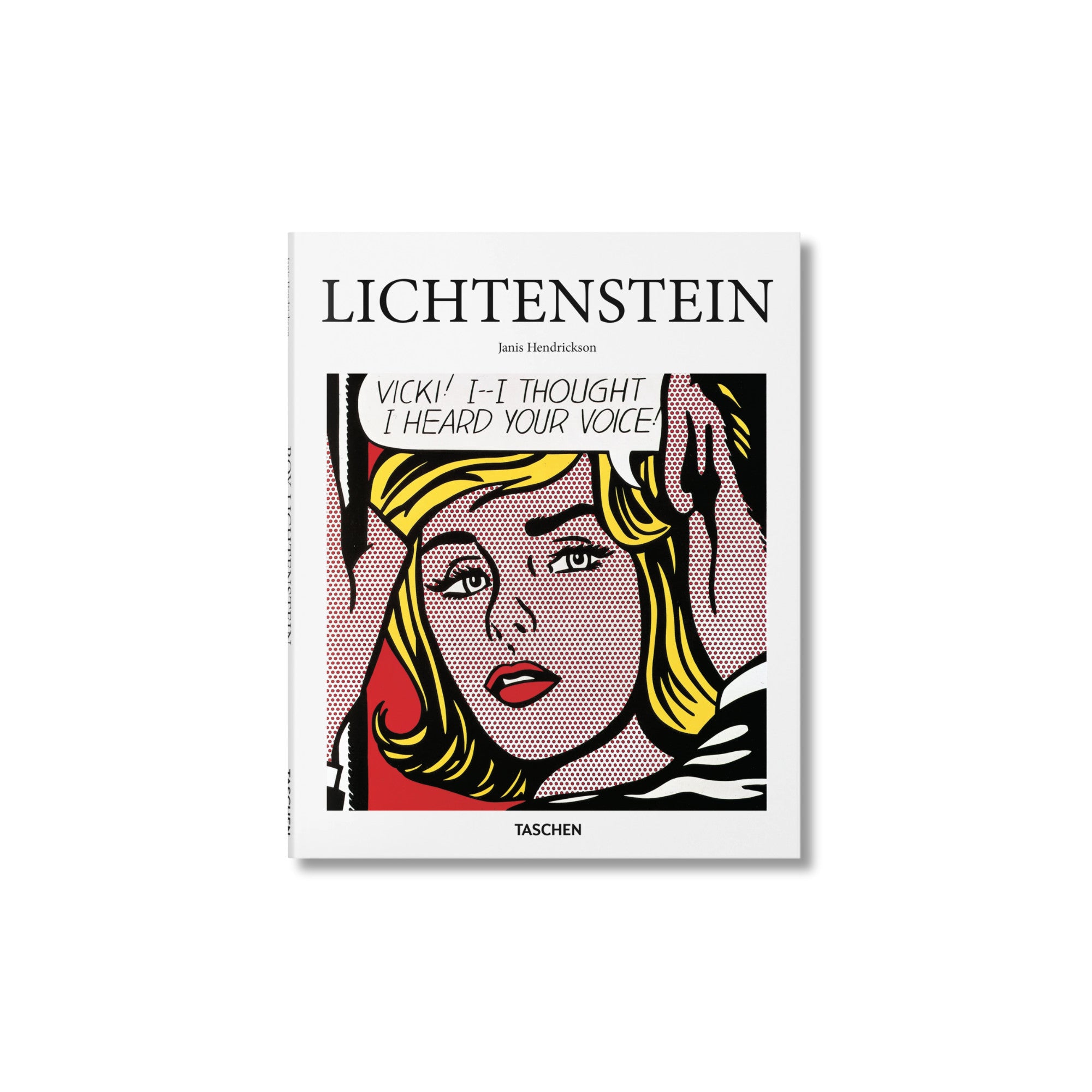 Lichtenstein