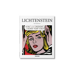 Lichtenstein