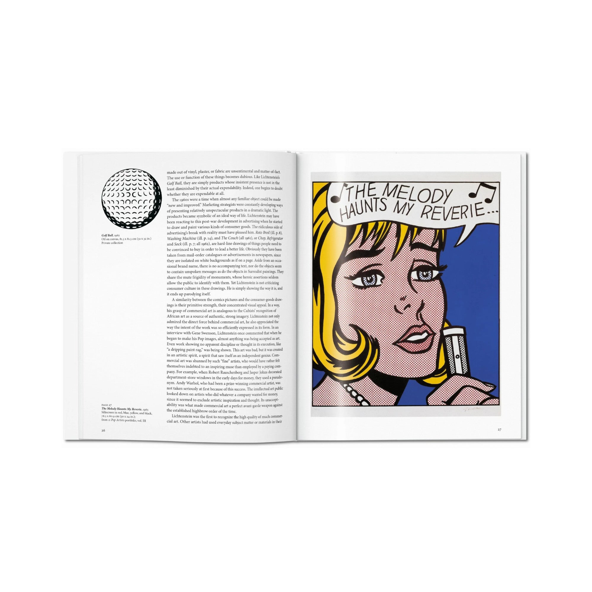 Lichtenstein-3