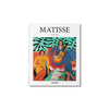 Matisse