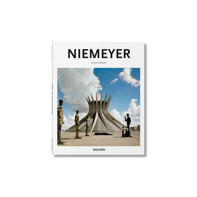 Niemeyer
