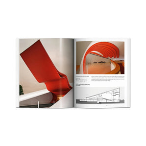 Niemeyer