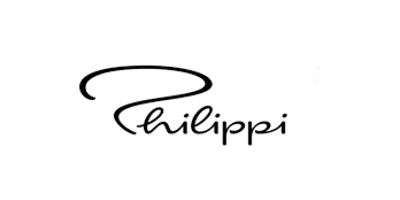 Philippi