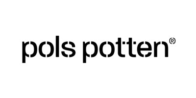 Pols Potten