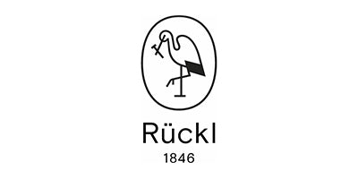 Ruckl
