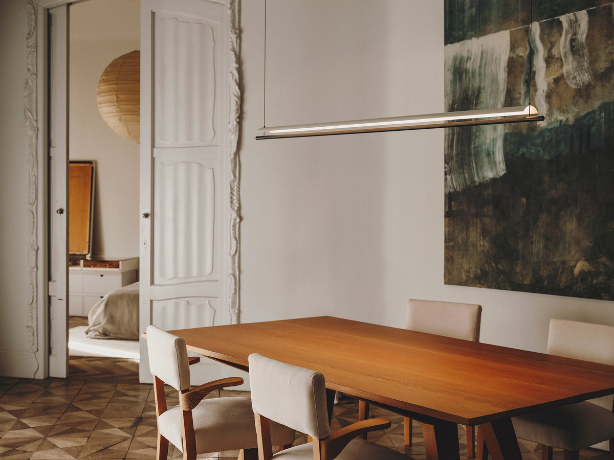 Lamina 165 Pendant Lamp-4