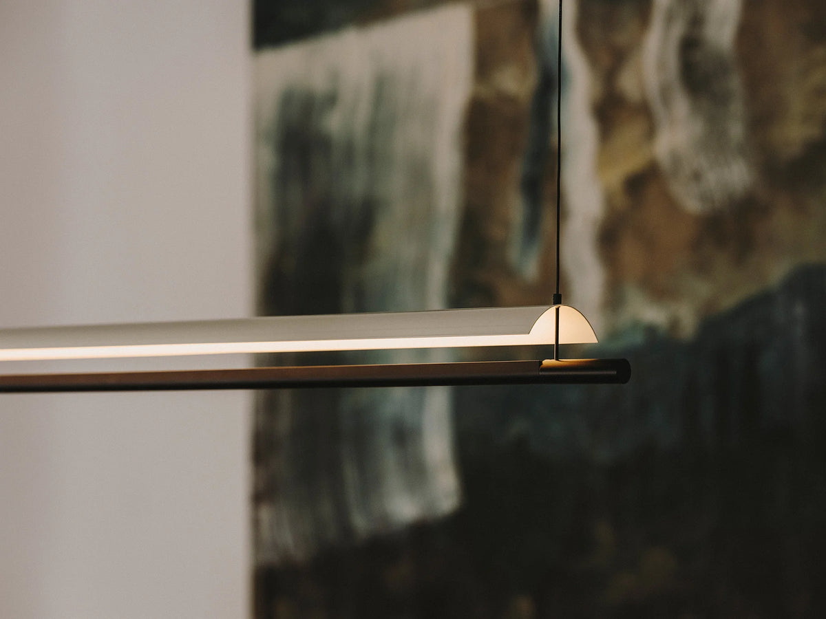 Lamina 165 Pendant Lamp-3