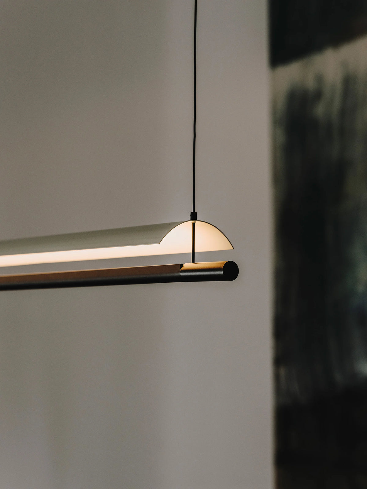 Lamina 165 Pendant Lamp-5