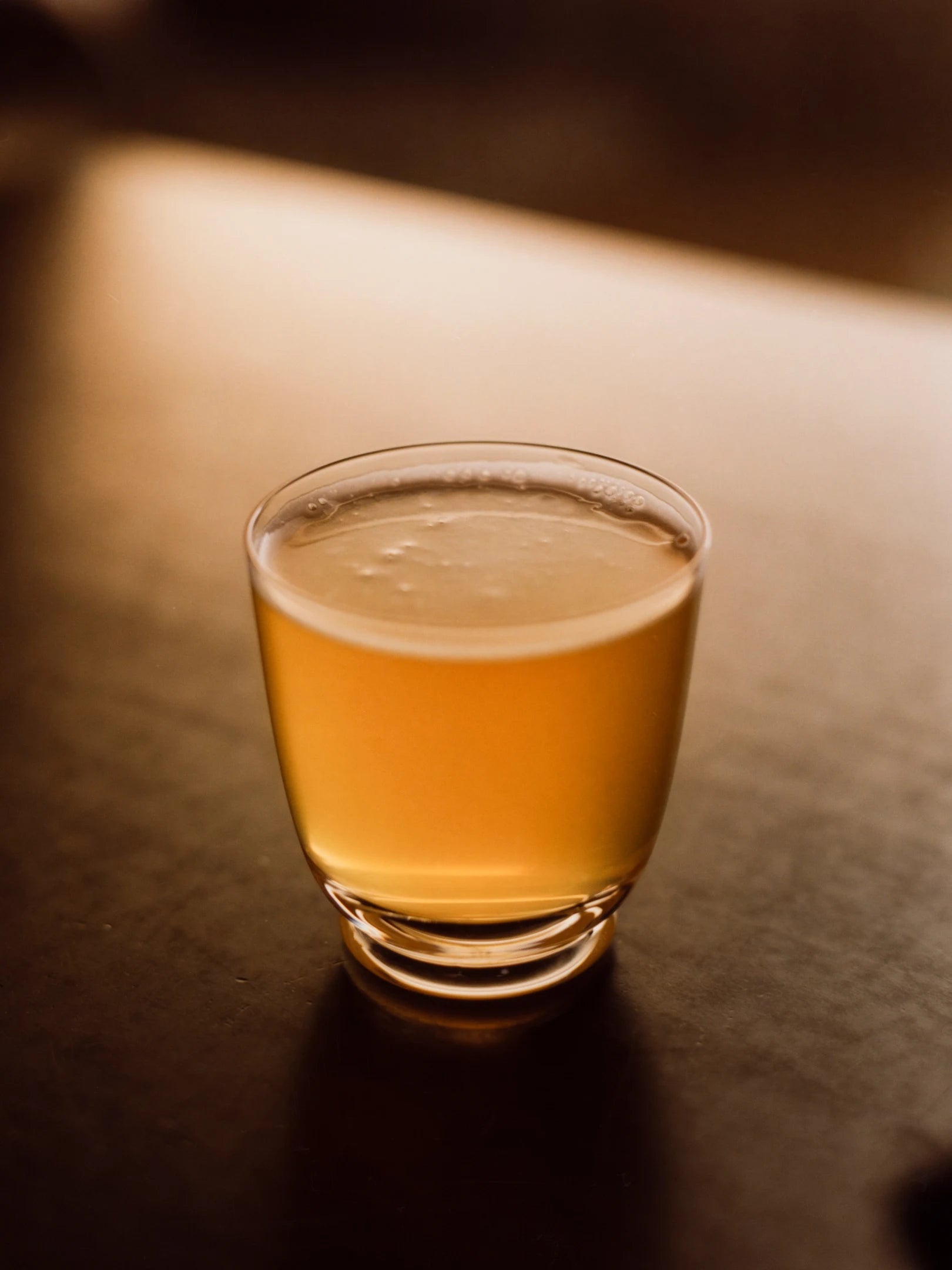 Walter 01 Tumbler - Set of 4-2