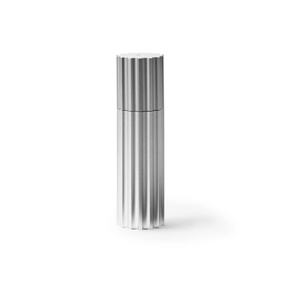Pepper Mill - Aluminum