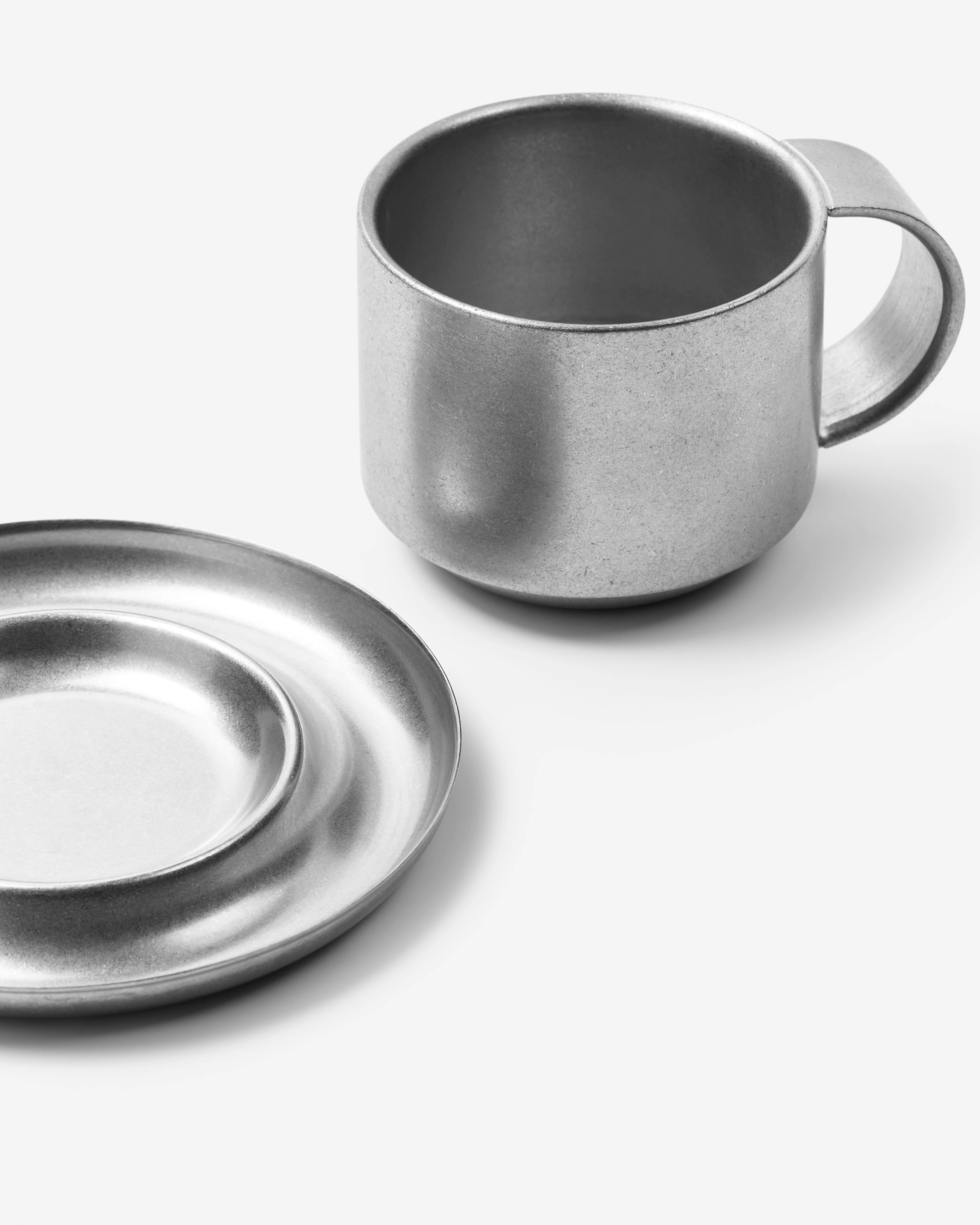 The Arlo 03 - 260 ml-3